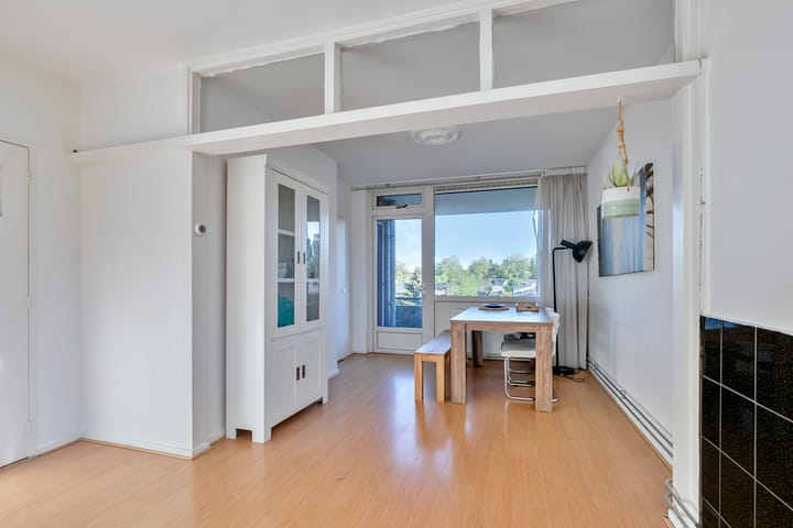 Foto 7 van Lange Wal 28-3