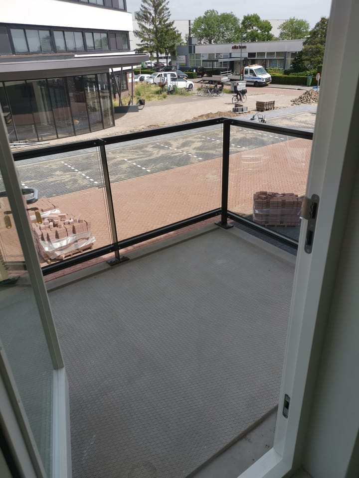 Foto 4 van Laan der Techniek 70