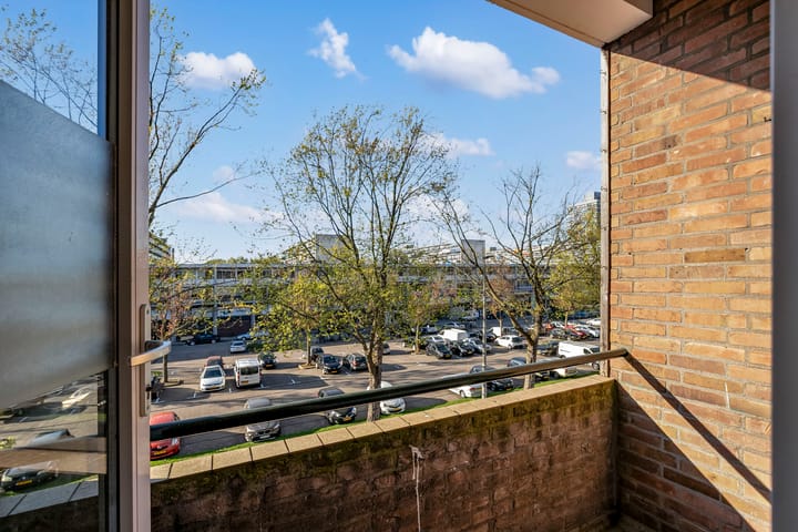 Foto 11 van Lange Wal 28-3