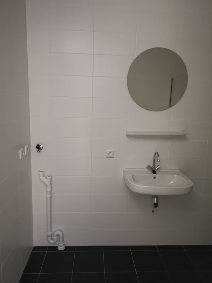 Foto 5 van Laan der Techniek 70