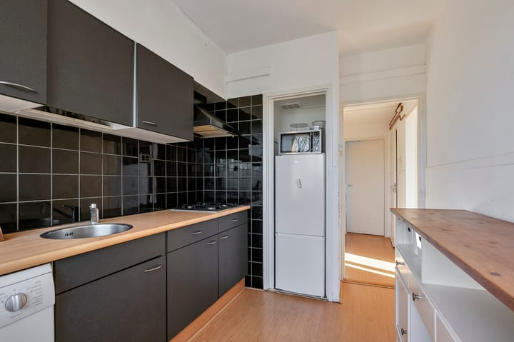 Foto 12 van Lange Wal 28-3