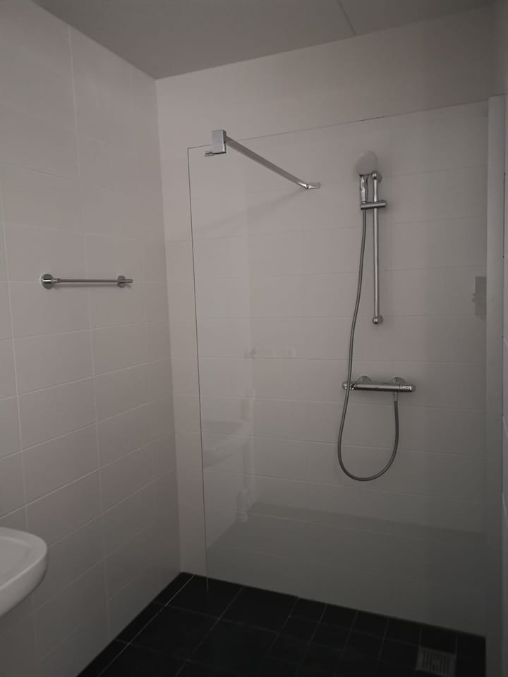 Foto 6 van Laan der Techniek 70