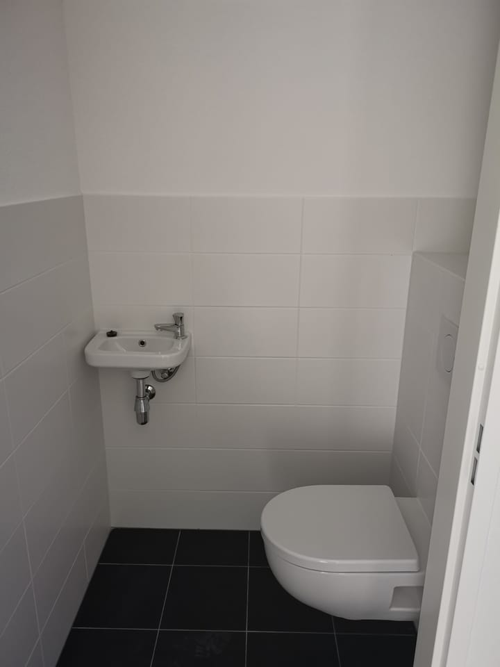 Foto 7 van Laan der Techniek 70