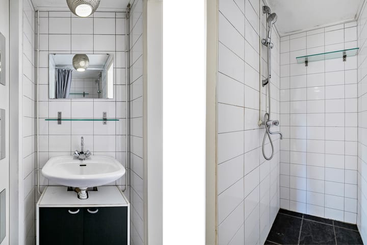 Foto 15 van Lange Wal 28-3