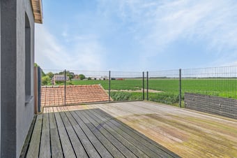 Middelsluissedijk WZ 2 secondary image