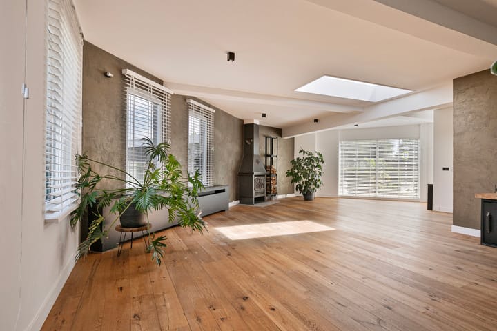 Photo 3 of Middelsluissedijk WZ 2