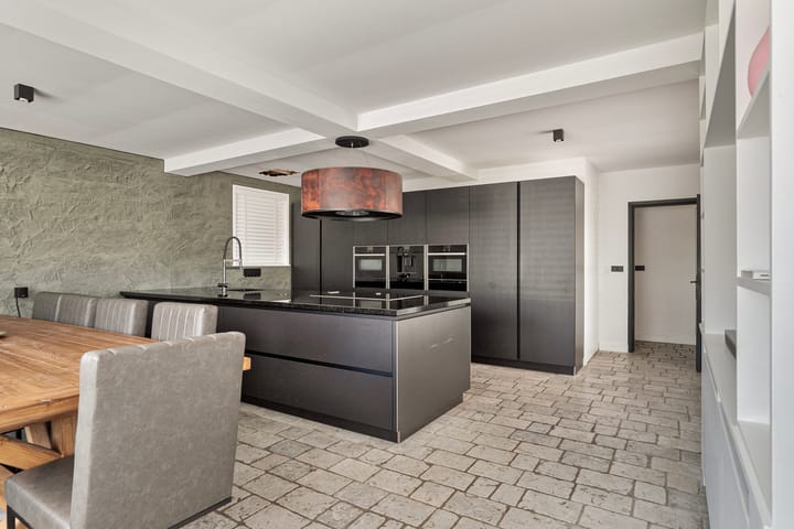 Photo 6 of Middelsluissedijk WZ 2