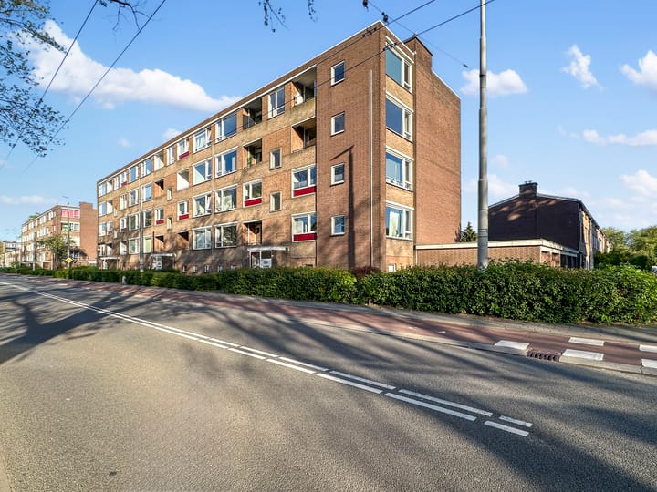 Foto 19 van Lange Wal 28-3