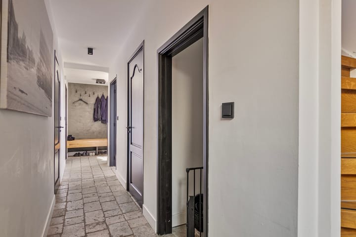 Photo 8 of Middelsluissedijk WZ 2