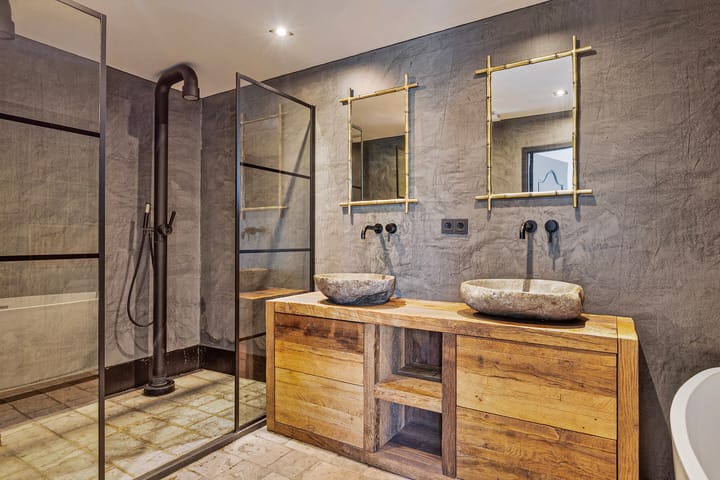 Photo 9 of Middelsluissedijk WZ 2