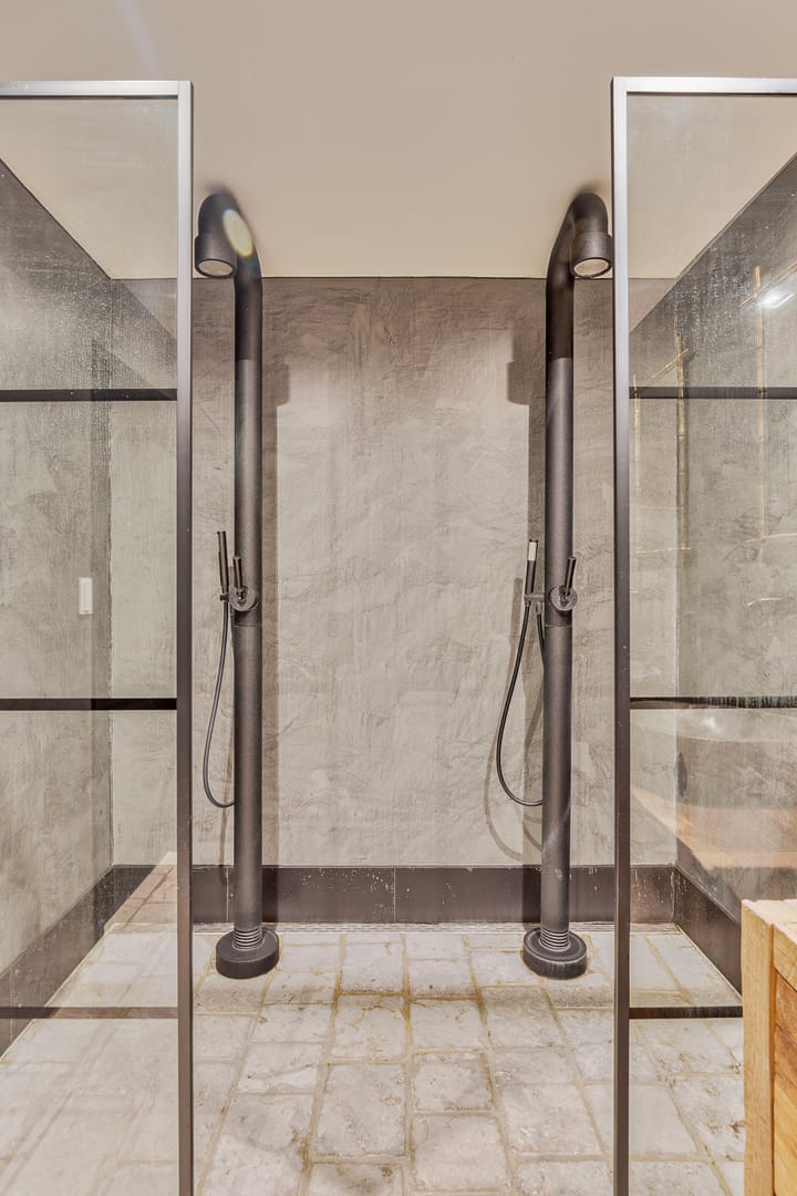 Photo 10 of Middelsluissedijk WZ 2