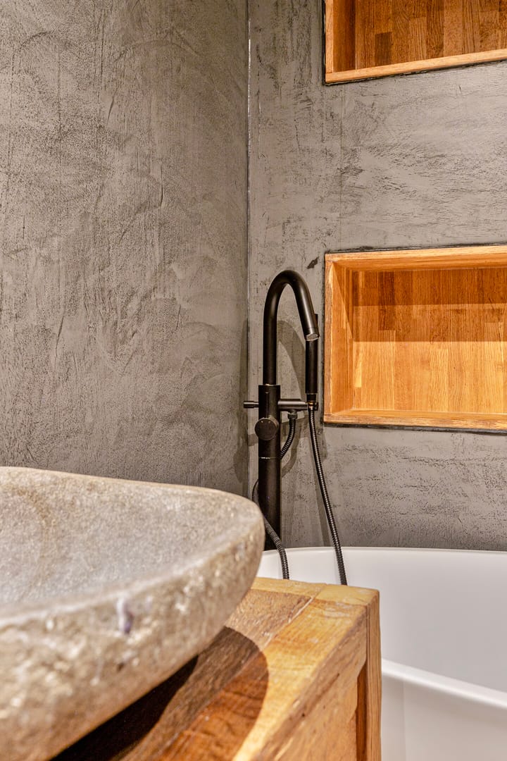 Photo 11 of Middelsluissedijk WZ 2