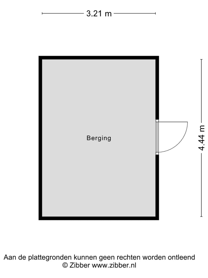 Foto 63 van Steppevlinder 26