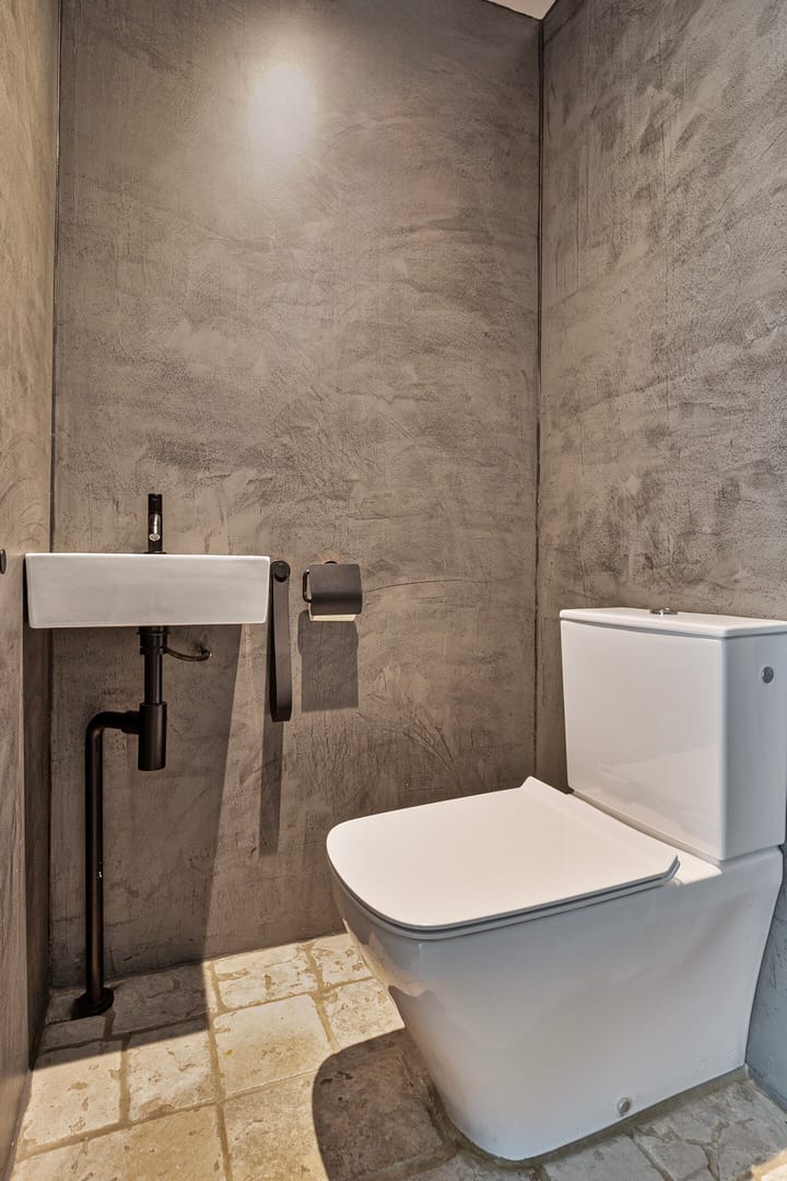 Photo 12 of Middelsluissedijk WZ 2