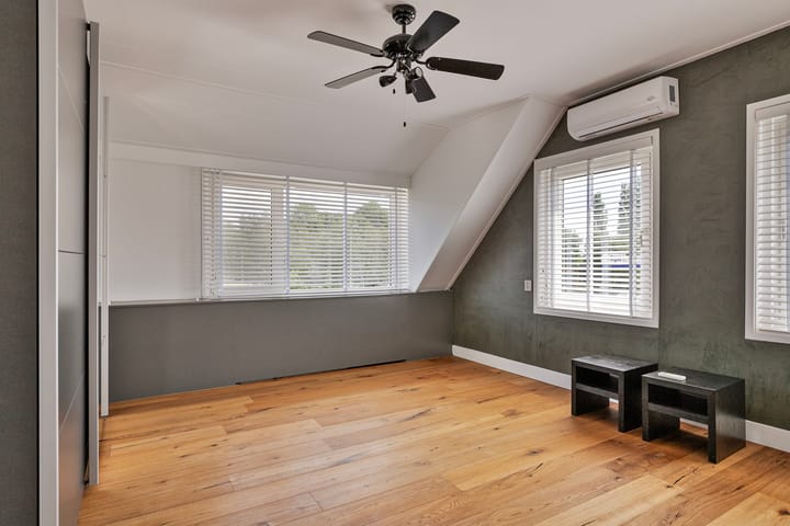 Photo 14 of Middelsluissedijk WZ 2