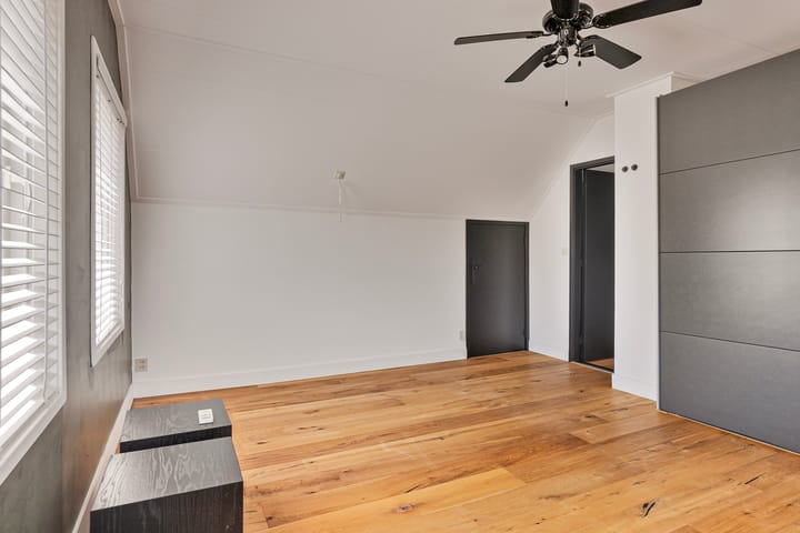 Photo 15 of Middelsluissedijk WZ 2