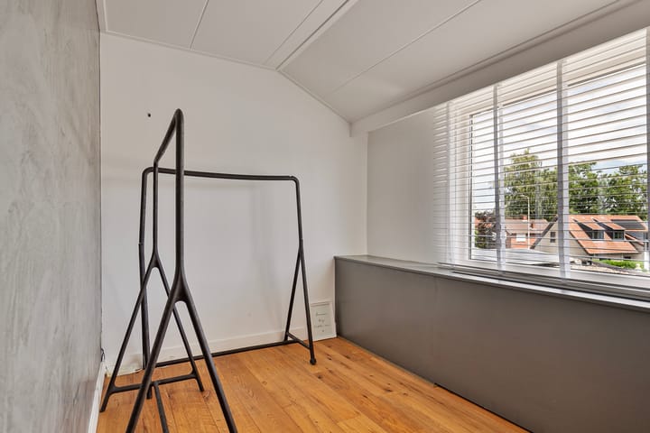 Photo 16 of Middelsluissedijk WZ 2