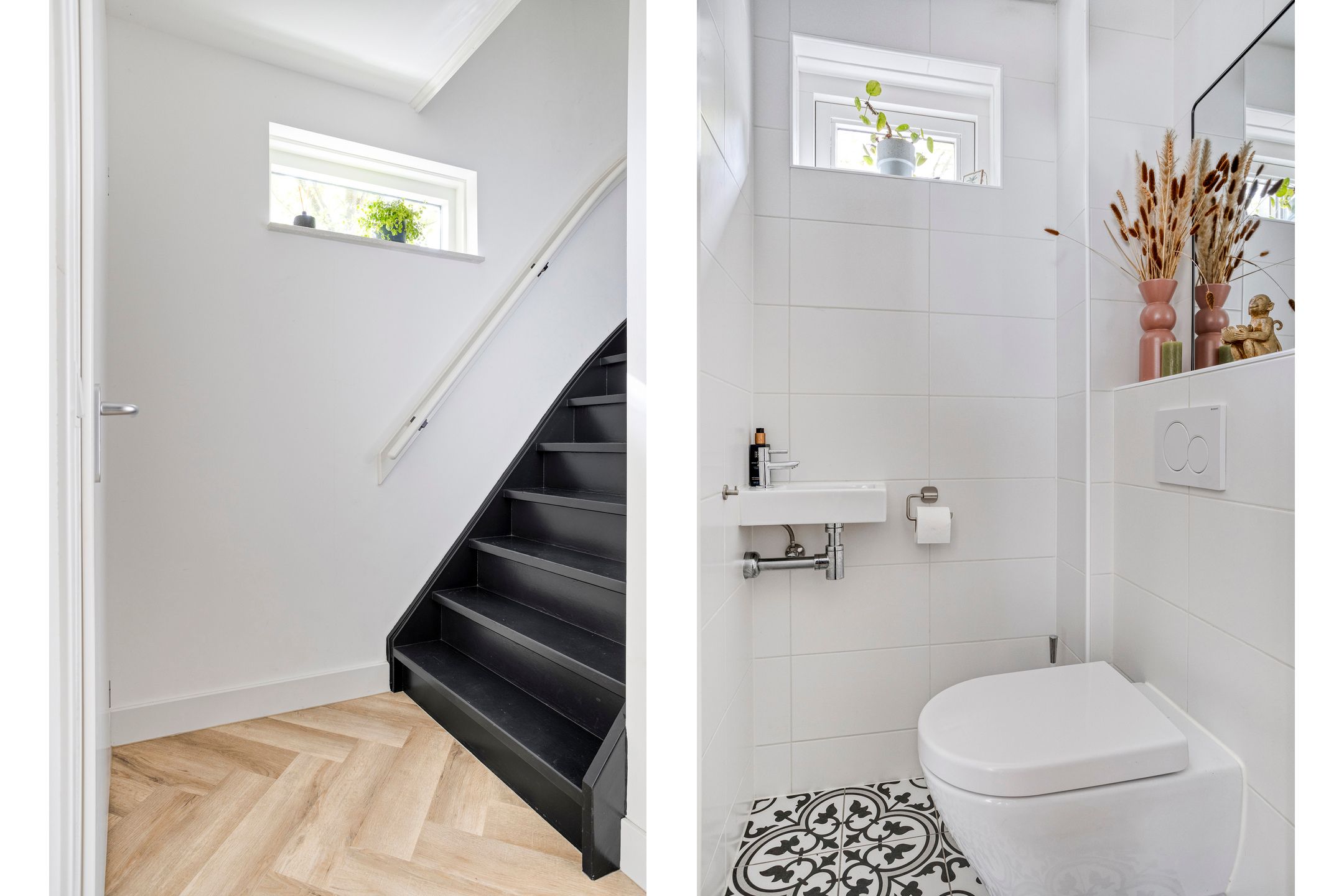 Foto 9 van Steppevlinder 26