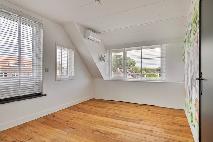 Photo 18 of Middelsluissedijk WZ 2