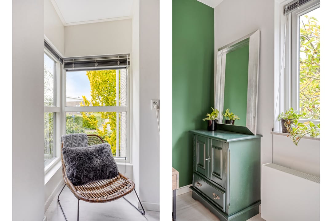 Foto 26 van Steppevlinder 26