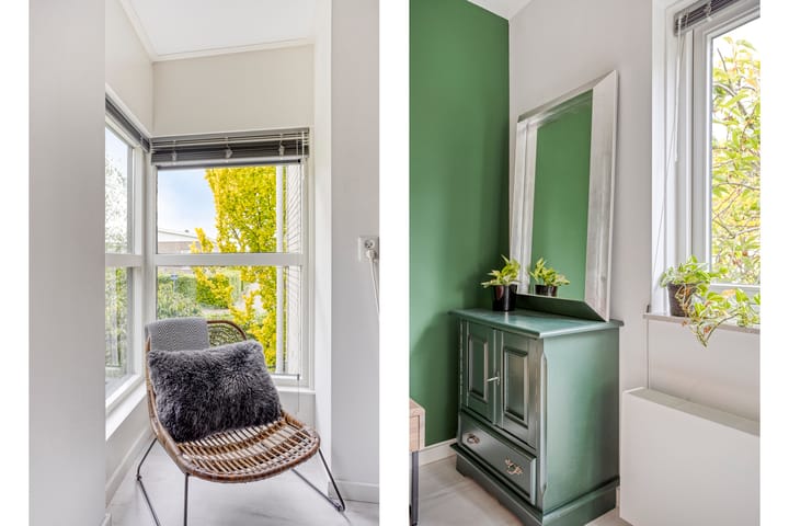 Foto 26 van Steppevlinder 26