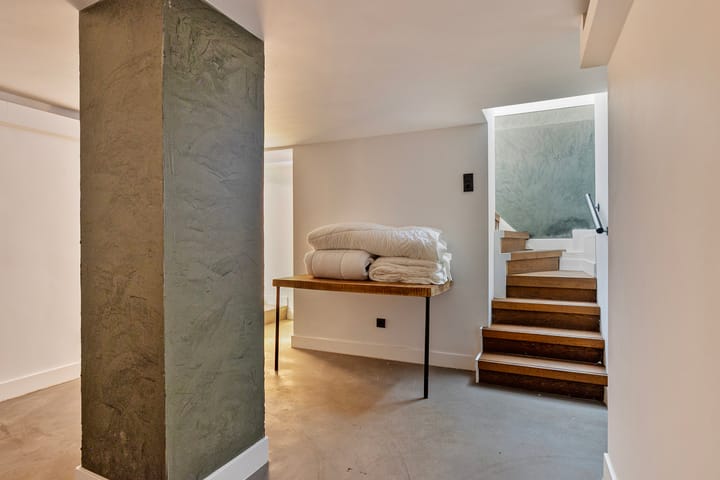 Photo 22 of Middelsluissedijk WZ 2