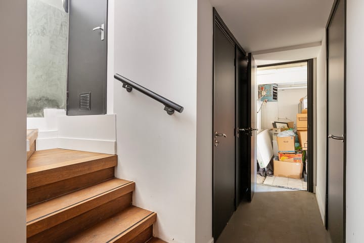 Photo 23 of Middelsluissedijk WZ 2