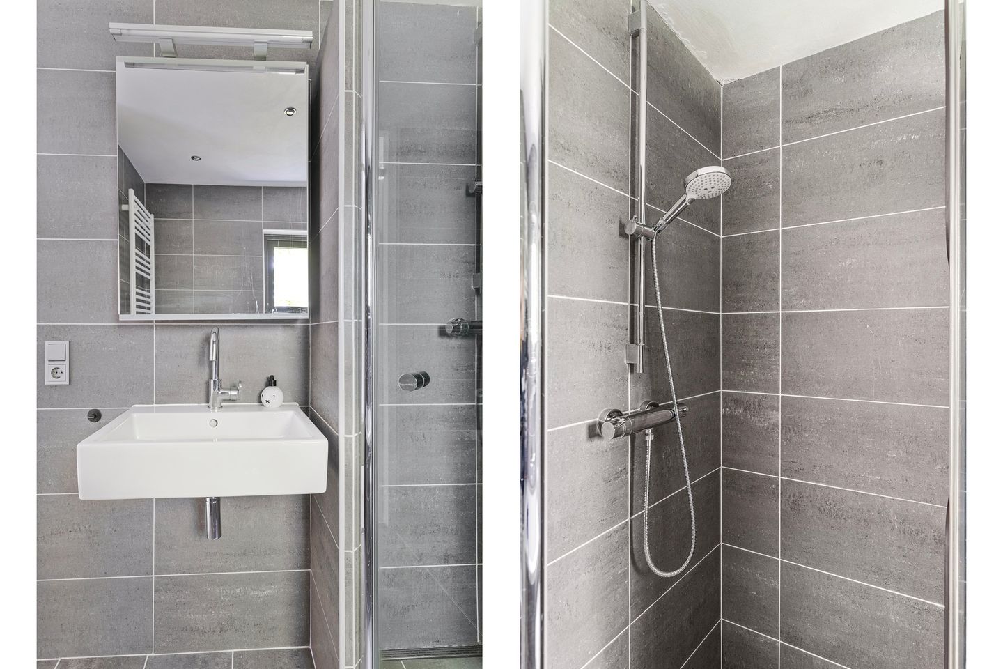 Foto 34 van Steppevlinder 26