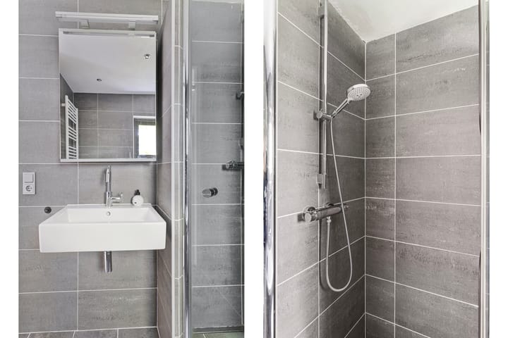 Foto 34 van Steppevlinder 26