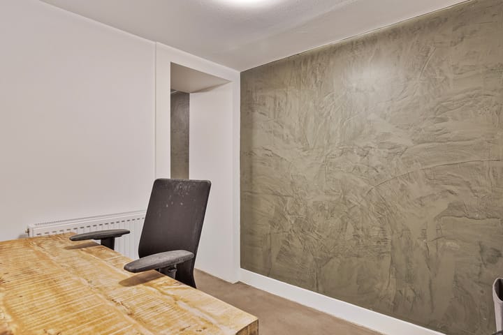 Photo 24 of Middelsluissedijk WZ 2