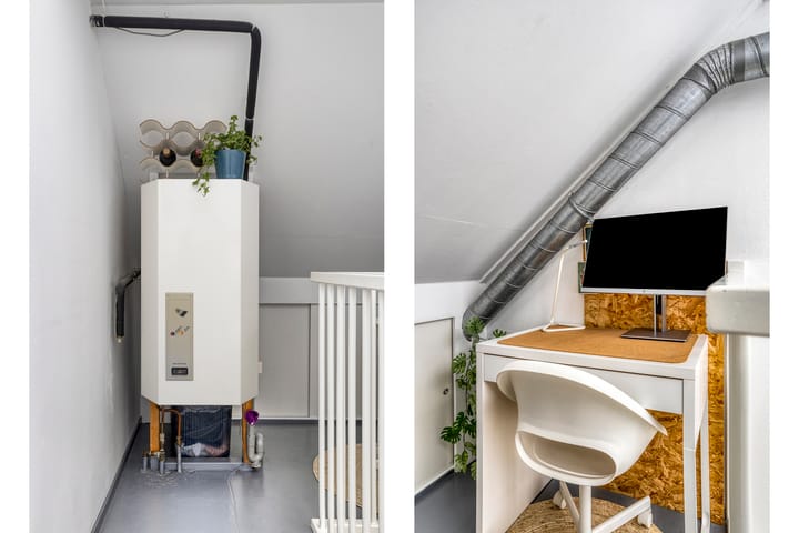 Foto 39 van Steppevlinder 26