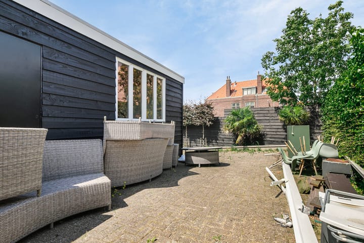 Photo 27 of Middelsluissedijk WZ 2