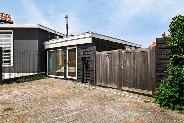 Photo 30 of Middelsluissedijk WZ 2