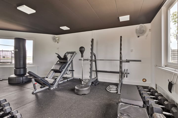 Photo 31 of Middelsluissedijk WZ 2