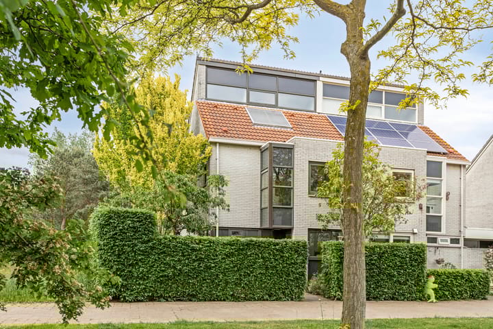 Foto 54 van Steppevlinder 26