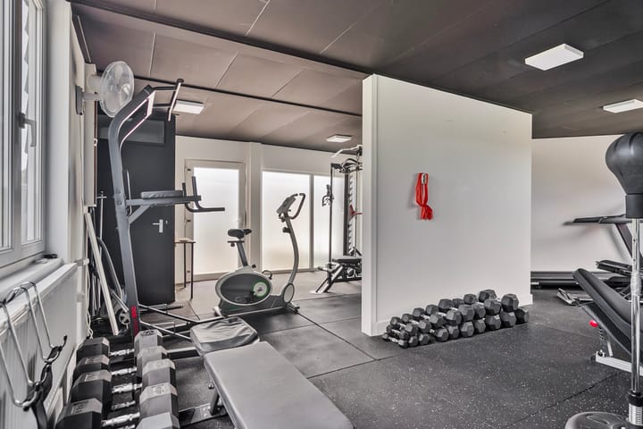 Photo 32 of Middelsluissedijk WZ 2