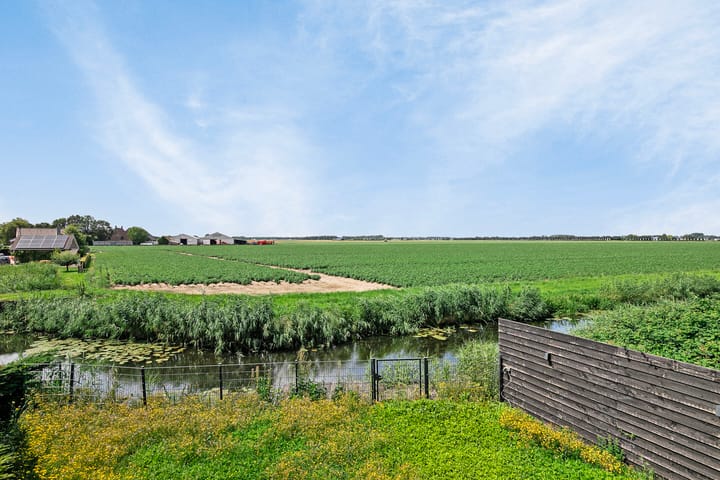 Photo 33 of Middelsluissedijk WZ 2