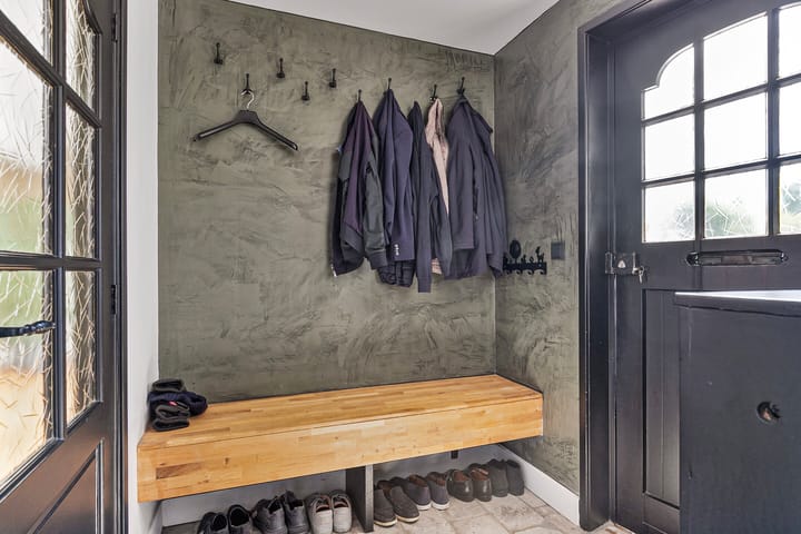 Photo 34 of Middelsluissedijk WZ 2