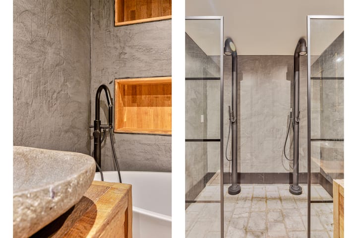 Photo 36 of Middelsluissedijk WZ 2