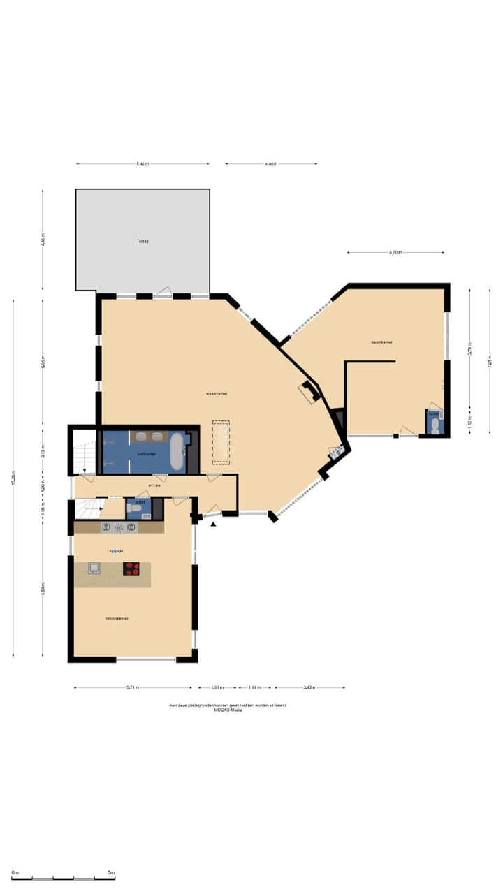 Photo 41 of Middelsluissedijk WZ 2