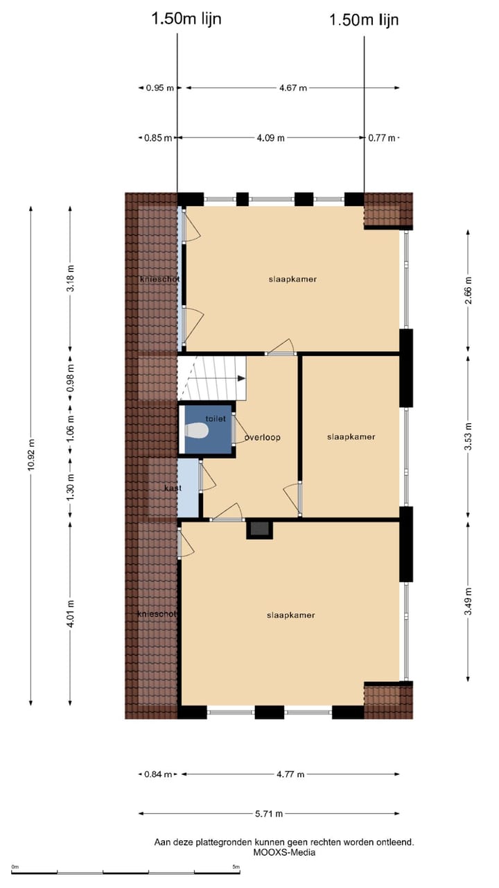 Photo 42 of Middelsluissedijk WZ 2