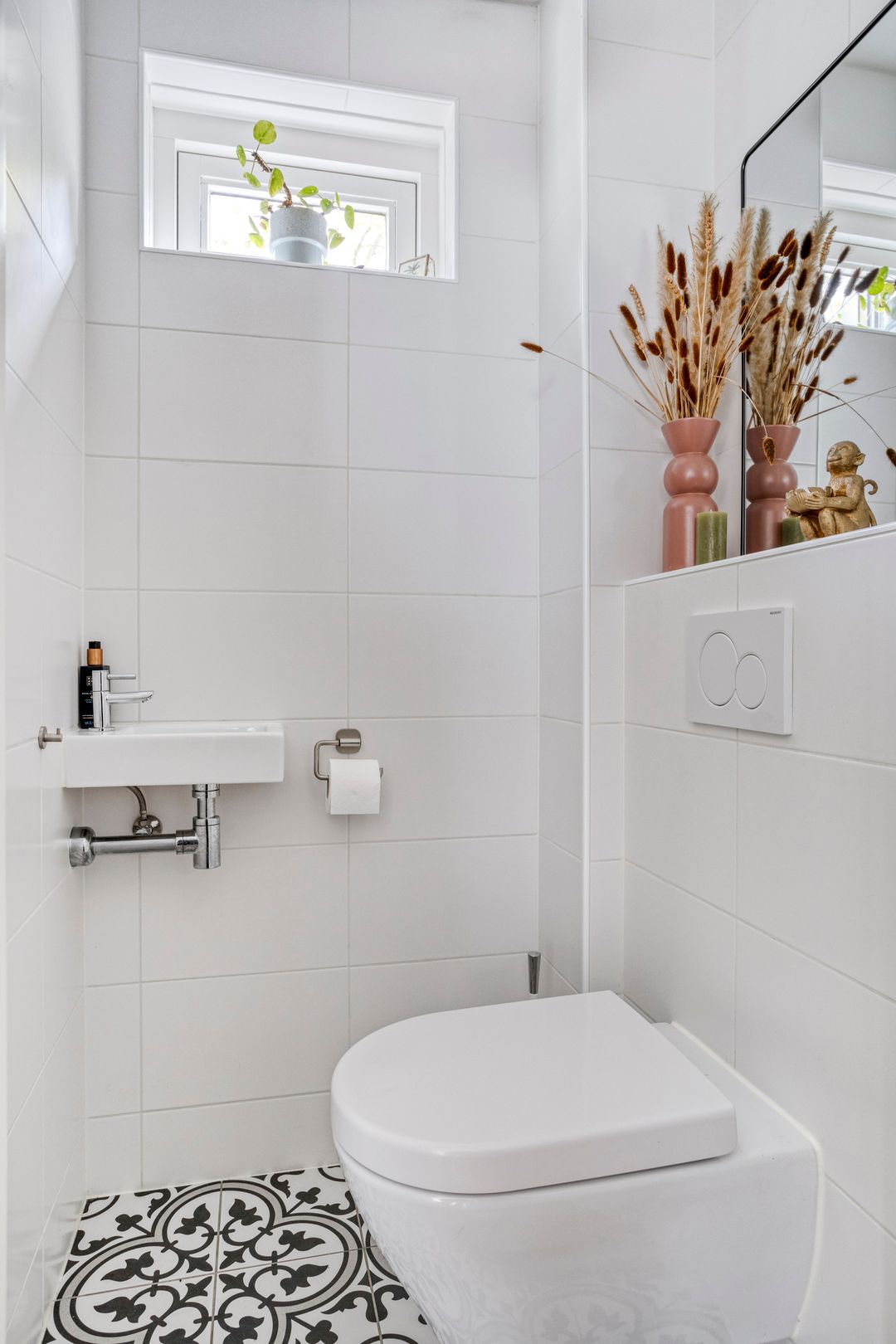 Foto 8 van Steppevlinder 26