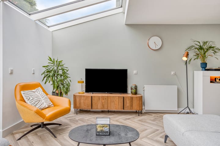 Foto 10 van Steppevlinder 26