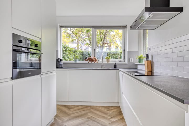 Foto 15 van Steppevlinder 26