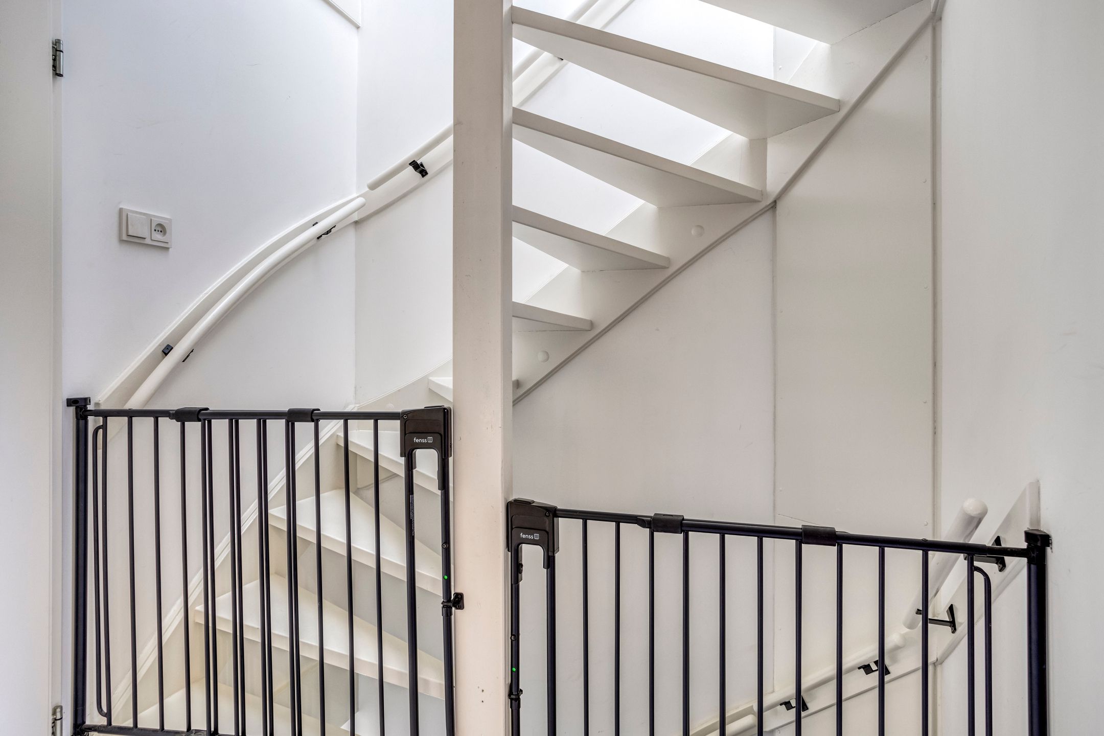 Foto 21 van Steppevlinder 26