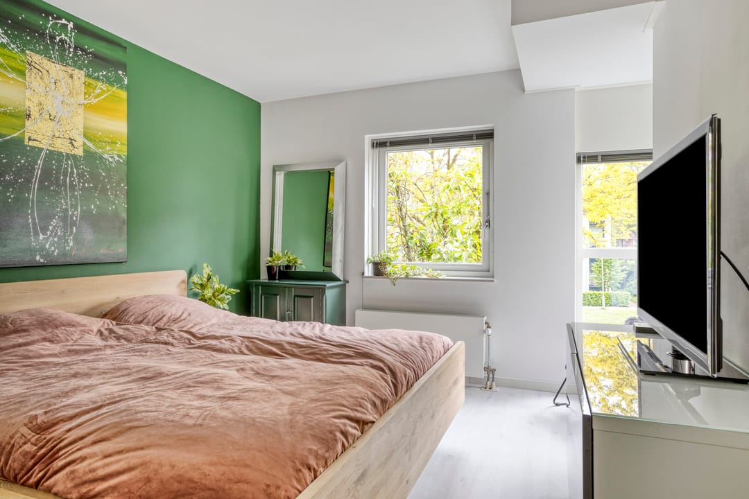 Foto 22 van Steppevlinder 26