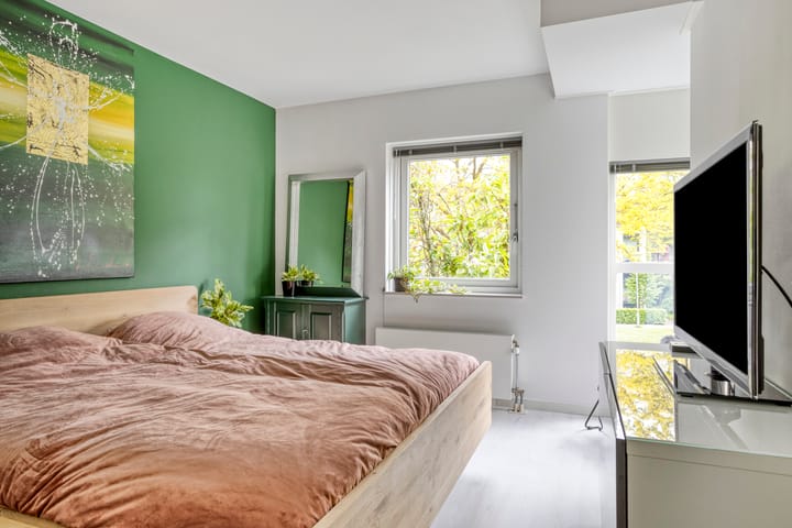 Foto 22 van Steppevlinder 26