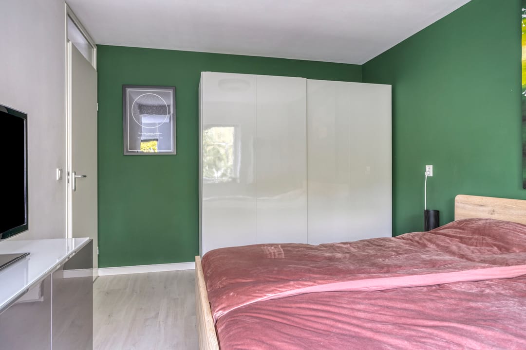 Foto 23 van Steppevlinder 26