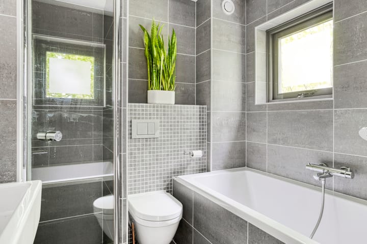 Foto 33 van Steppevlinder 26