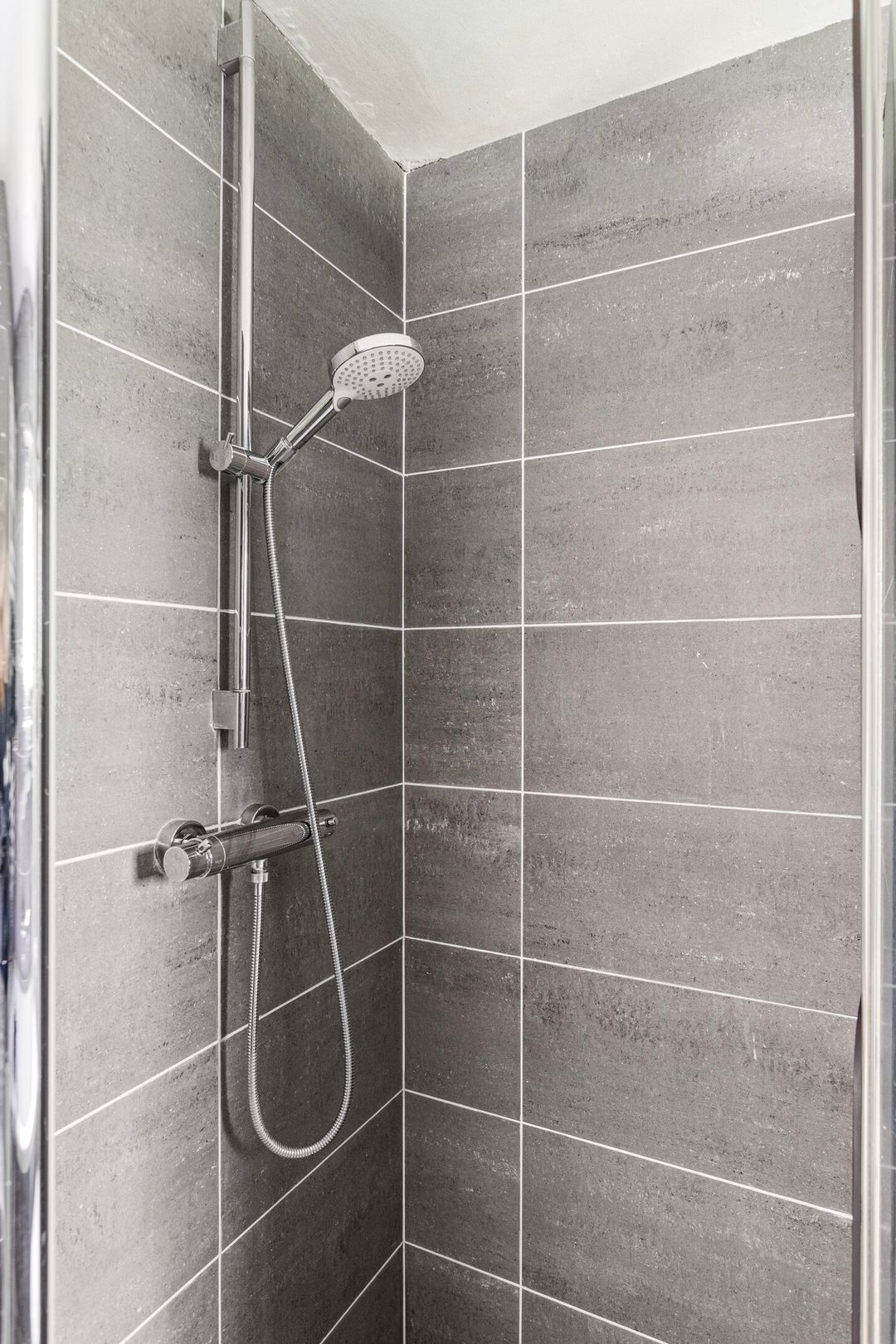 Foto 32 van Steppevlinder 26